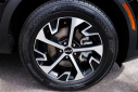 Thumbnail image of 2023 Kia Sportage at Quakertown Mitsubishi