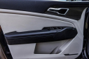 Thumbnail image of 2023 Kia Sportage at Quakertown Mitsubishi