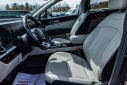 Thumbnail image of 2023 Kia Sportage at Quakertown Mitsubishi