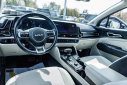 Thumbnail image of 2023 Kia Sportage at Quakertown Mitsubishi