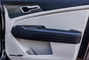 Thumbnail image of 2023 Kia Sportage at Quakertown Mitsubishi