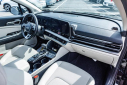 Thumbnail image of 2023 Kia Sportage at Quakertown Mitsubishi