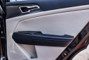 Thumbnail image of 2023 Kia Sportage at Quakertown Mitsubishi