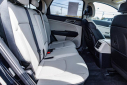 2023 Kia Sportage EX at Quakertown Mitsubishi