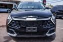 Thumbnail image of 2023 Kia Sportage at Quakertown Mitsubishi