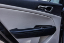 Thumbnail image of 2023 Kia Sportage at Quakertown Mitsubishi