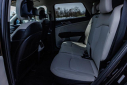 Thumbnail image of 2023 Kia Sportage at Quakertown Mitsubishi