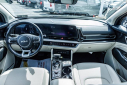 Thumbnail image of 2023 Kia Sportage at Quakertown Mitsubishi