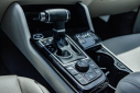 Thumbnail image of 2023 Kia Sportage at Quakertown Mitsubishi