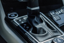Thumbnail image of 2023 Kia Sportage at Quakertown Mitsubishi