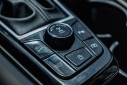 Thumbnail image of 2023 Kia Sportage at Quakertown Mitsubishi