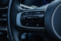 Thumbnail image of 2023 Kia Sportage at Quakertown Mitsubishi