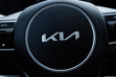 Thumbnail image of 2023 Kia Sportage at Quakertown Mitsubishi