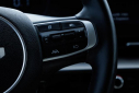 Thumbnail image of 2023 Kia Sportage at Quakertown Mitsubishi