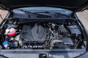 Thumbnail image of 2023 Kia Sportage at Quakertown Mitsubishi