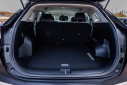 Thumbnail image of 2023 Kia Sportage at Quakertown Mitsubishi
