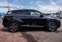 Thumbnail image of 2023 Kia Sportage at Quakertown Mitsubishi