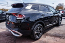 Thumbnail image of 2023 Kia Sportage at Quakertown Mitsubishi