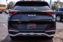 Thumbnail image of 2023 Kia Sportage at Quakertown Mitsubishi