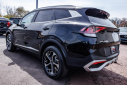 Thumbnail image of 2023 Kia Sportage at Quakertown Mitsubishi