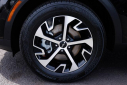 Thumbnail image of 2023 Kia Sportage at Quakertown Mitsubishi