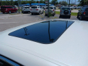 Thumbnail image of 2011 Hyundai Genesis at Mills Auto Sales Inc