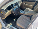 Thumbnail image of 2011 Hyundai Genesis at Mills Auto Sales Inc