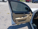 Thumbnail image of 2011 Hyundai Genesis at Mills Auto Sales Inc