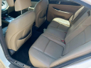 Thumbnail image of 2011 Hyundai Genesis at Mills Auto Sales Inc