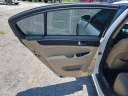 Thumbnail image of 2011 Hyundai Genesis at Mills Auto Sales Inc