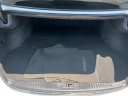 Thumbnail image of 2011 Hyundai Genesis at Mills Auto Sales Inc
