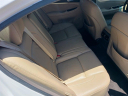 Thumbnail image of 2011 Hyundai Genesis at Mills Auto Sales Inc