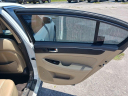Thumbnail image of 2011 Hyundai Genesis at Mills Auto Sales Inc