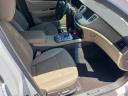 Thumbnail image of 2011 Hyundai Genesis at Mills Auto Sales Inc
