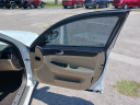 Thumbnail image of 2011 Hyundai Genesis at Mills Auto Sales Inc
