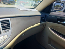Thumbnail image of 2011 Hyundai Genesis at Mills Auto Sales Inc
