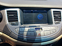 Thumbnail image of 2011 Hyundai Genesis at Mills Auto Sales Inc