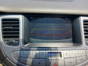 Thumbnail image of 2011 Hyundai Genesis at Mills Auto Sales Inc