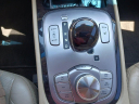 Thumbnail image of 2011 Hyundai Genesis at Mills Auto Sales Inc