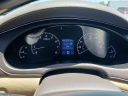 Thumbnail image of 2011 Hyundai Genesis at Mills Auto Sales Inc