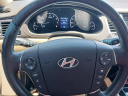 Thumbnail image of 2011 Hyundai Genesis at Mills Auto Sales Inc