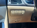 Thumbnail image of 2011 Hyundai Genesis at Mills Auto Sales Inc