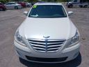 Thumbnail image of 2011 Hyundai Genesis at Mills Auto Sales Inc
