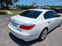 Thumbnail image of 2011 Hyundai Genesis at Mills Auto Sales Inc