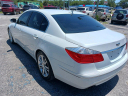 Thumbnail image of 2011 Hyundai Genesis at Mills Auto Sales Inc
