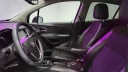 Thumbnail image of 2020 Buick Encore at Major World Chevrolet