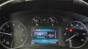 Thumbnail image of 2020 Buick Encore at Major World Chevrolet