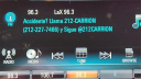 Thumbnail image of 2020 Buick Encore at Major World Chevrolet