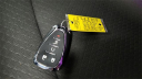 Thumbnail image of 2020 Buick Encore at Major World Chevrolet