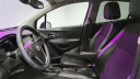 Thumbnail image of 2020 Buick Encore at Major World Chevrolet